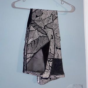 Lululemon Leggings 7/8